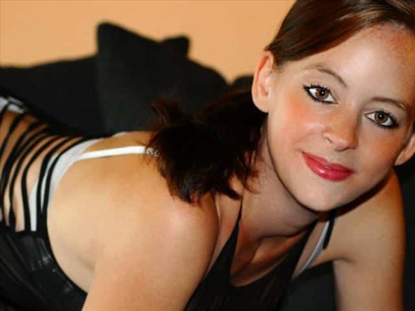 Single Frau sucht Sextreffen in Ulm Einsingen